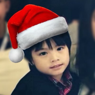 juliep สวยจริงๆด้วย's profile picture