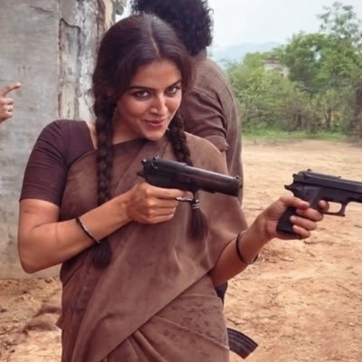 subhaashiniii's profile picture