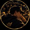 Believers's profile picture