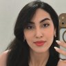 دوبرمن کوآلا زاده🐨's profile picture
