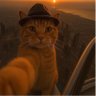 Gaphar profil fotoğrafı