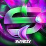Profilbild von Synergy Swinkzy