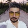 Reza Rayatpishe 的头像