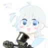 Profilbild von こねこねこ