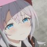 しょけーんんんん's profile picture