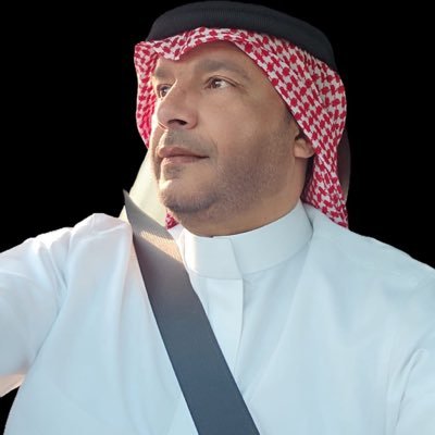 qwe6qwe's profile picture