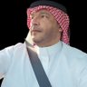 ابو احمد الغامدي 的头像