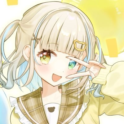 himari_soar's profile picture