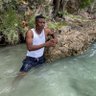 unclejev🇯🇲🇬🇧 profil fotoğrafı