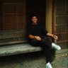 jeeνa profil fotoğrafı