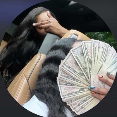 itsbathh's profile picture