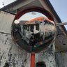 Dede Ojon profil fotoğrafı
