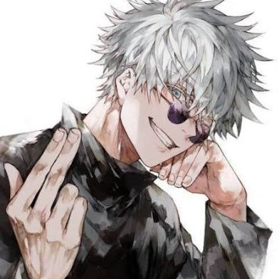G00ningBoyy's profile picture