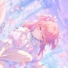 Profilbild von KkkkkkGuhhhhhh