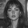 شيما۽ عبدالله's profile picture
