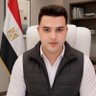 𝐀𝐡𝐦𝐞𝐝-𝐈𝐛𝐫𝐚𝐡𝐢𝐦 🇪🇬's profile picture