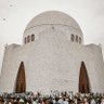 Profilbild von Muhammad Faraz