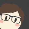 Profilbild von 梨_mania