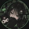 Profilbild von PATJI //อัยอ้วม//ยัยจิ๋ว//