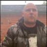 Profilbild von BOURNYBOY