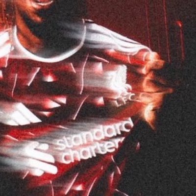 baabslfc's profile picture