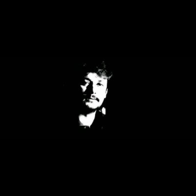 Manu_Dacchu45's profile picture