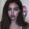 ❦'s profile picture