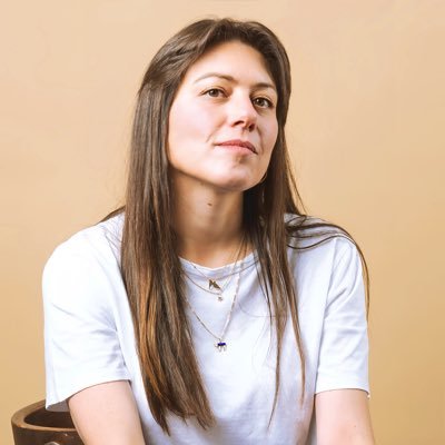 Liad Vertzhaizer🍋🟩🇮🇱⚖️🍋's profile picture