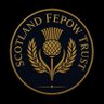 SCOTLAND FEPOW TRUST profil fotoğrafı