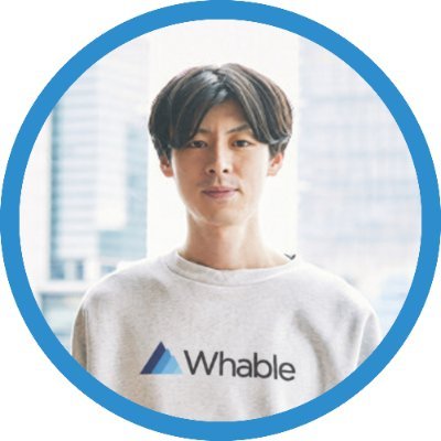 Kanahama's profile picture