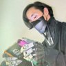 Profilbild von 仮生 械理(Kairi KARIU)⚙️