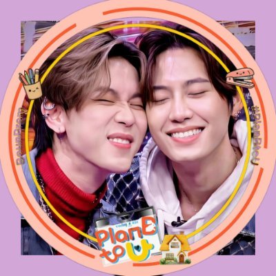 𐚁 in my pbtu era's profile picture