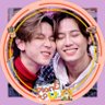 𐚁 in my pbtu era 的头像