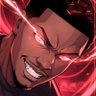 ⟡ RedStem's profile picture