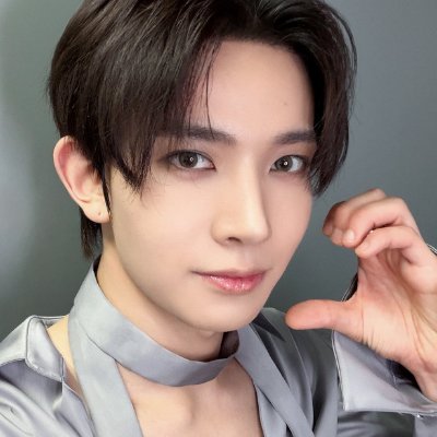 evanonlyever's profile picture
