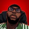 ANMUT's profile picture