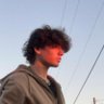 anthonykhalil 的头像