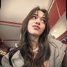 Profilbild von su