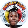 Фото профиля Onyiley Clipz