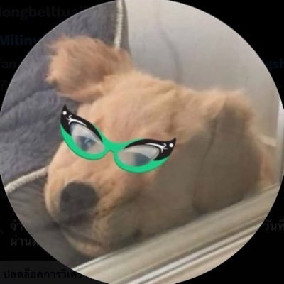 cookie wa. 🔥's profile picture