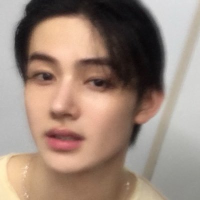 headcoer's profile picture