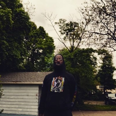 GamStrong216's profile picture