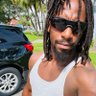 JoSanchez profil fotoğrafı