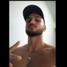 Gabriel Spinelli 的头像