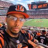 ♋️ MR. HIM IS HERE ♋️'s profile picture