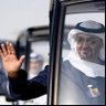 احـمد 的头像