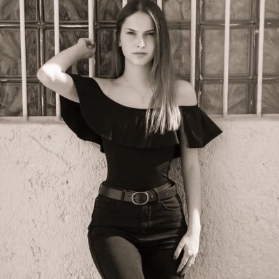 alessandrrovere's profile picture