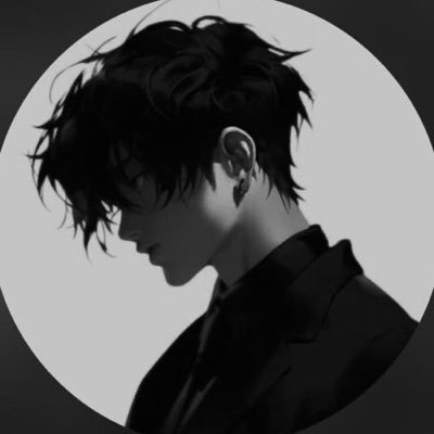 Charlie's profile picture