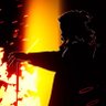 Фото профиля FlameVictor4000