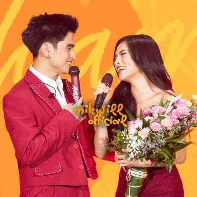 MikWillOFC's profile picture